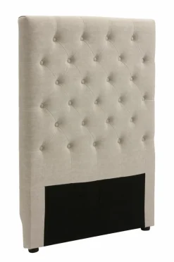 Jotex Sängynpäädyt^SKENE Sängynpääty 90 Cm