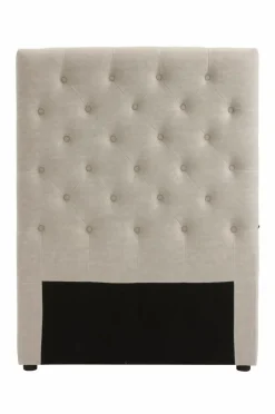 Jotex Sängynpäädyt^SKENE Sängynpääty 90 Cm