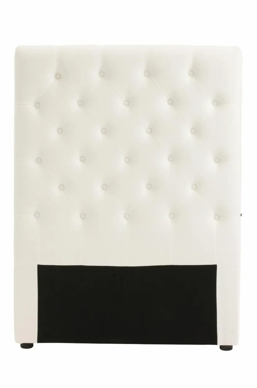 Jotex Sängynpäädyt^SKENE Sängynpääty 90 Cm