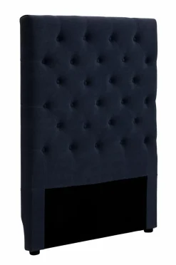 Jotex Sängynpäädyt^SKENE Sängynpääty 90 Cm