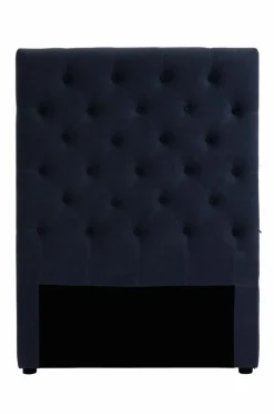 Jotex Sängynpäädyt^SKENE Sängynpääty 90 Cm