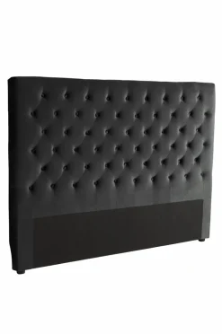 Jotex Sängynpäädyt^SKENE Sängynpääty 180 Cm