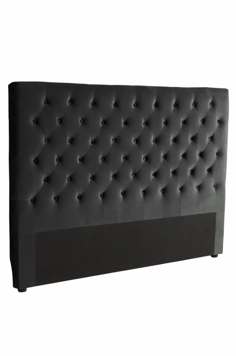 Jotex Sängynpäädyt^SKENE Sängynpääty 180 Cm