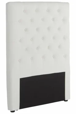 Jotex Sängynpäädyt^SKENE Sängynpääty 90 Cm