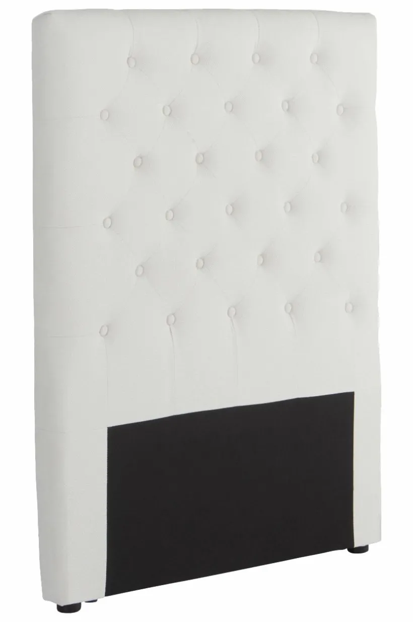 Jotex Sängynpäädyt^SKENE Sängynpääty 90 Cm