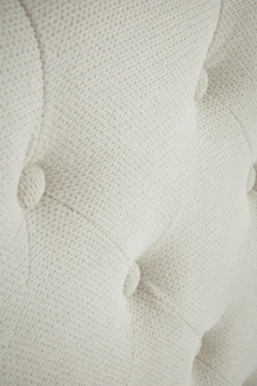 Jotex Sängynpäädyt^SKENE Sängynpääty 90 Cm