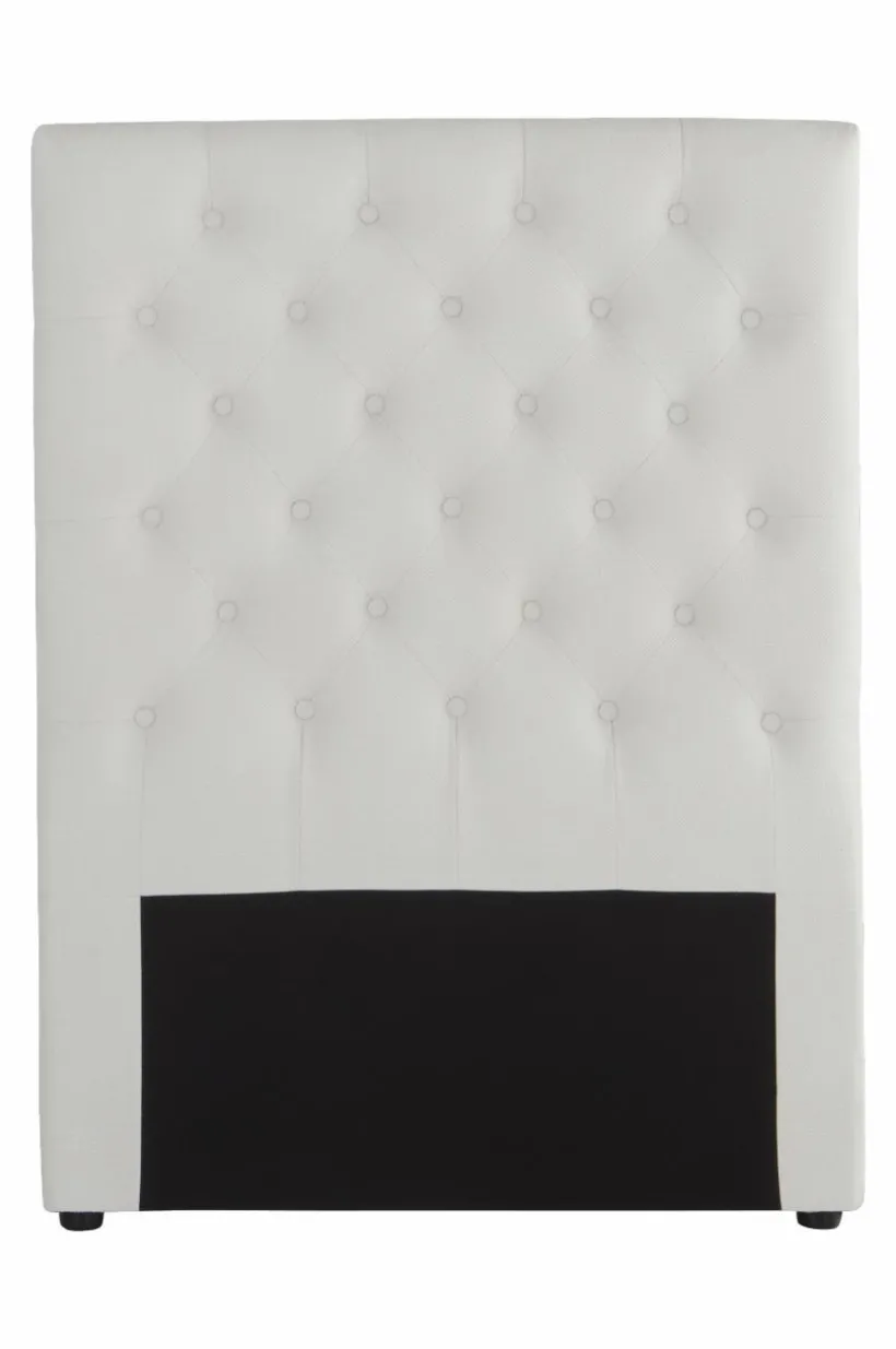 Jotex Sängynpäädyt^SKENE Sängynpääty 90 Cm