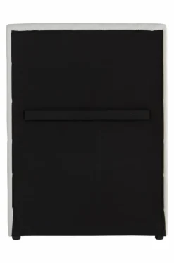 Jotex Sängynpäädyt^SKENE Sängynpääty 90 Cm