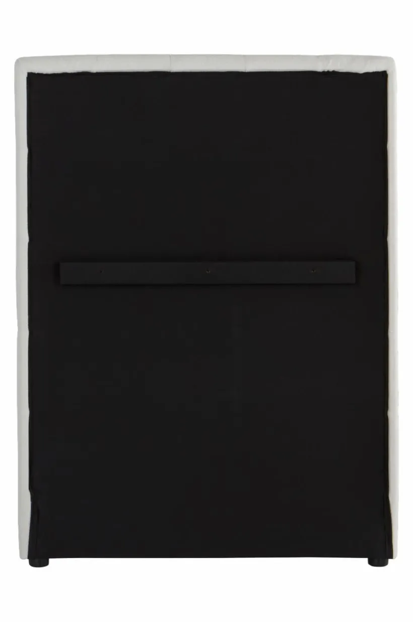 Jotex Sängynpäädyt^SKENE Sängynpääty 90 Cm