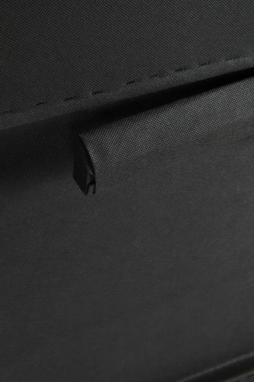 Jotex Sängynpäädyt^SKENE Sängynpääty 90 Cm