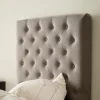 Jotex Sängynpäädyt^SKENE Sängynpääty 90 Cm