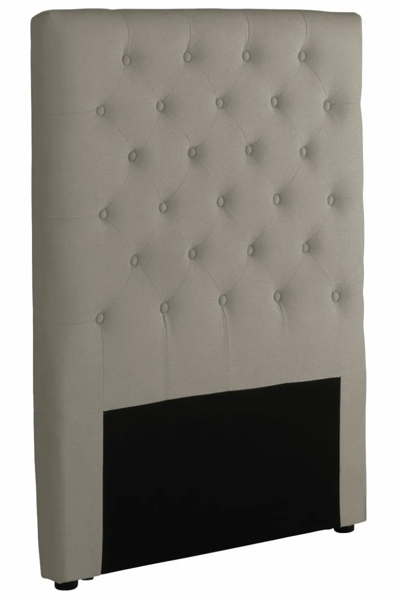 Jotex Sängynpäädyt^SKENE Sängynpääty 90 Cm