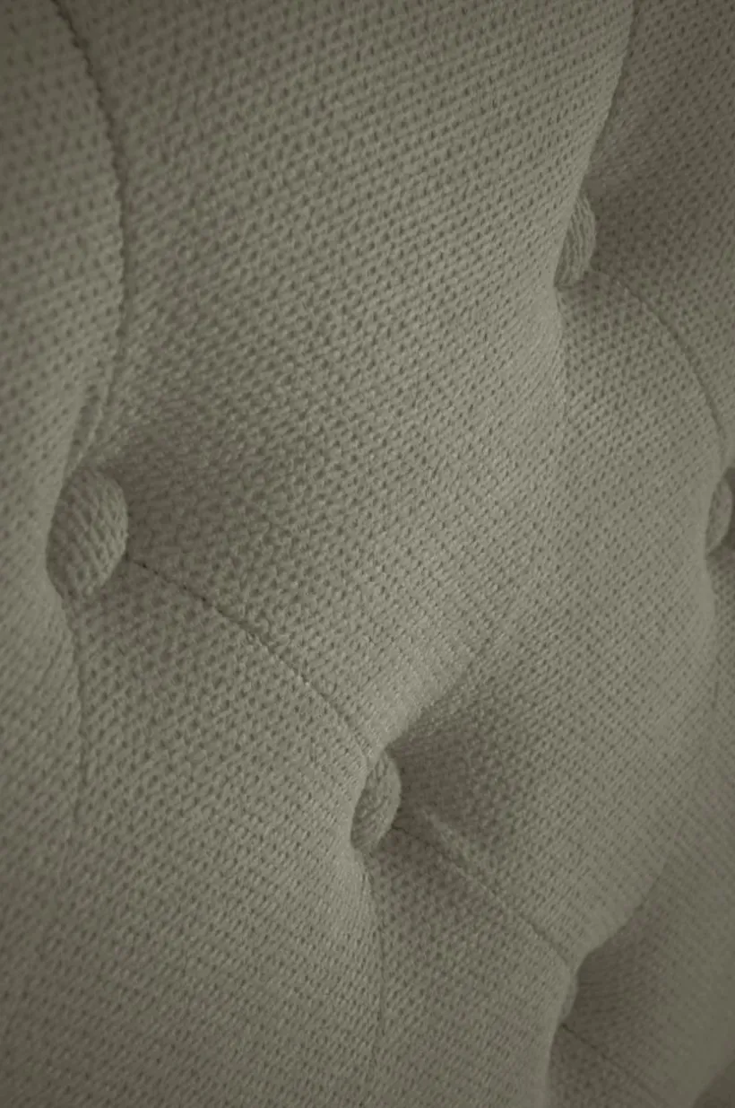 Jotex Sängynpäädyt^SKENE Sängynpääty 90 Cm
