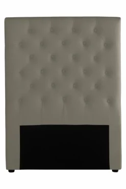 Jotex Sängynpäädyt^SKENE Sängynpääty 90 Cm