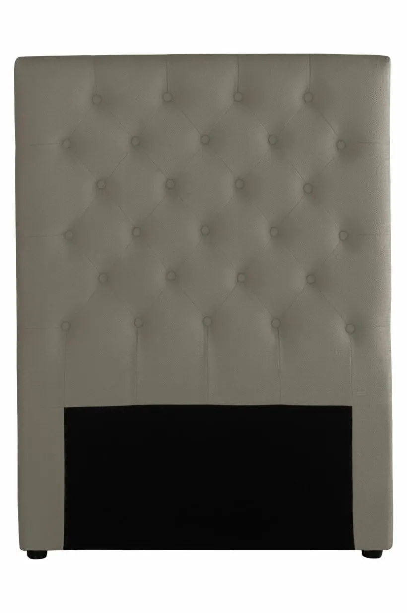 Jotex Sängynpäädyt^SKENE Sängynpääty 90 Cm