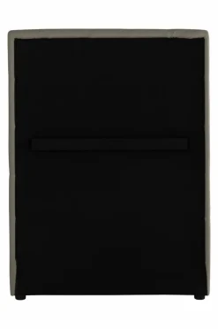 Jotex Sängynpäädyt^SKENE Sängynpääty 90 Cm