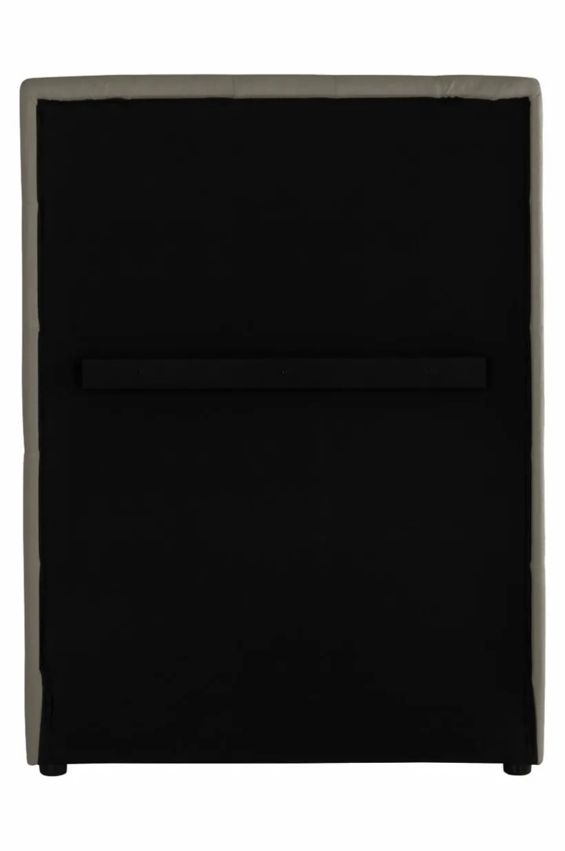 Jotex Sängynpäädyt^SKENE Sängynpääty 90 Cm