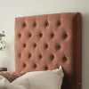 Jotex Sängynpäädyt^SKENE Sängynpääty 90 Cm
