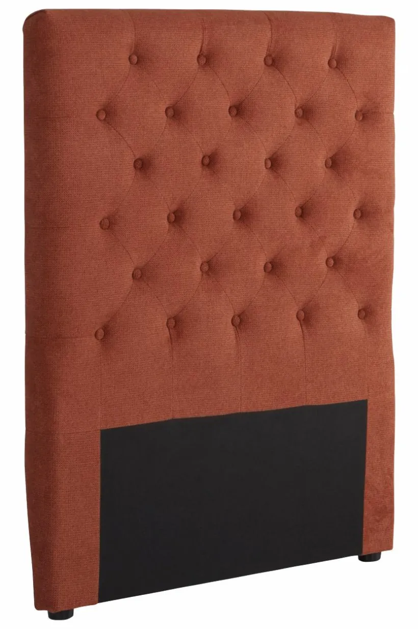 Jotex Sängynpäädyt^SKENE Sängynpääty 90 Cm
