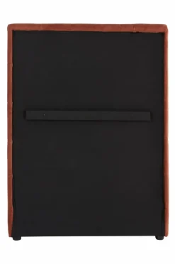 Jotex Sängynpäädyt^SKENE Sängynpääty 90 Cm