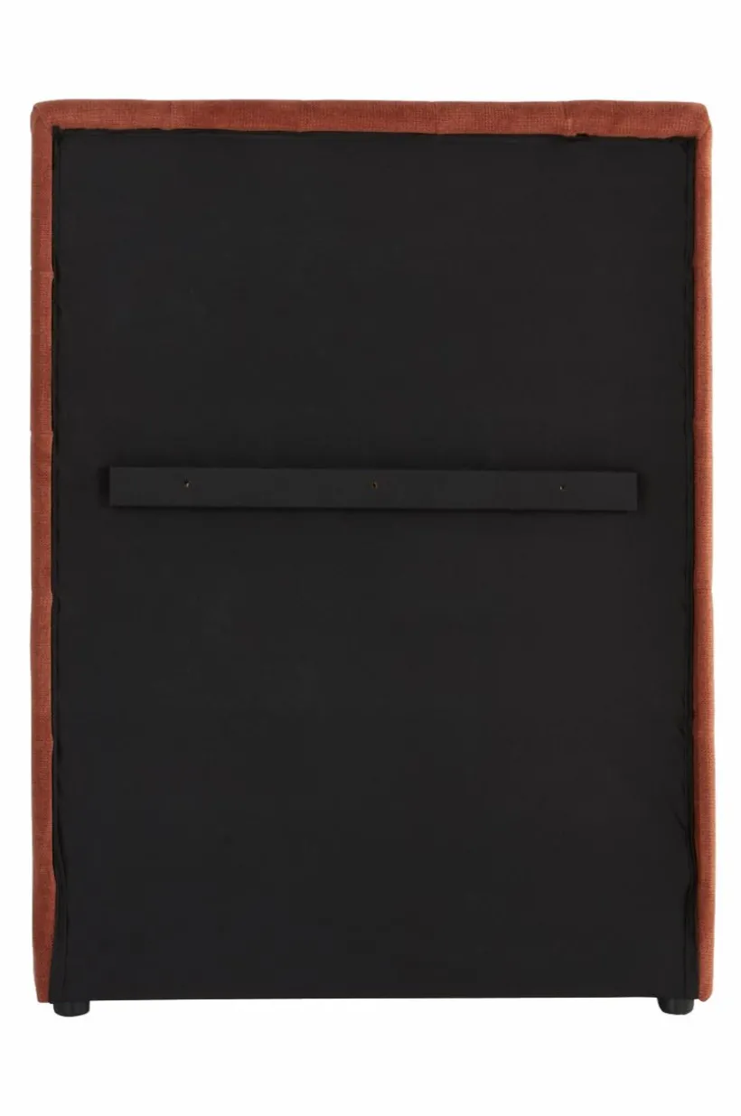 Jotex Sängynpäädyt^SKENE Sängynpääty 90 Cm