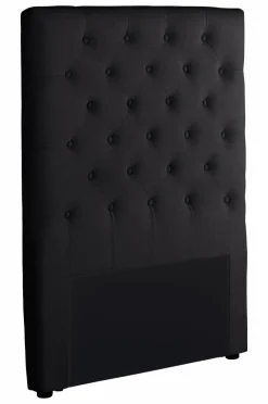 Jotex Sängynpäädyt^SKENE Sängynpääty 90 Cm