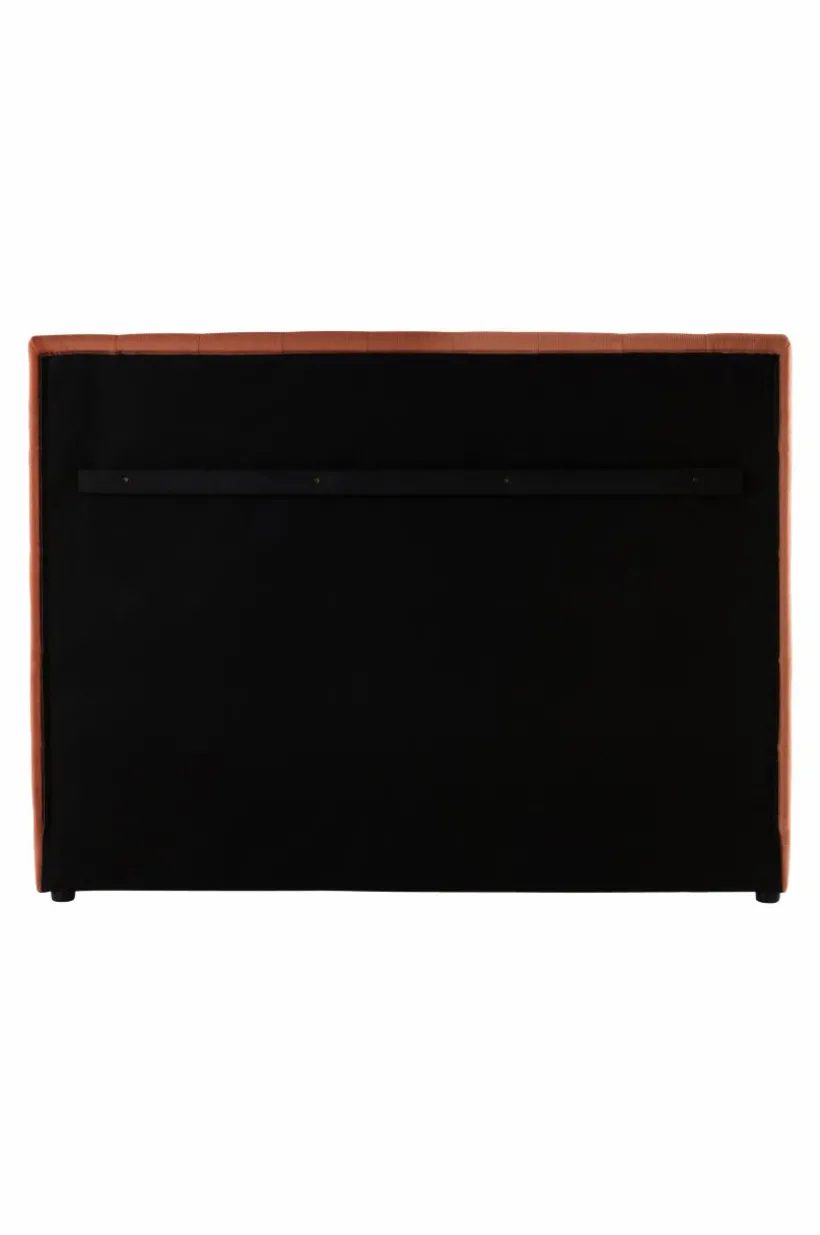 Jotex Sängynpäädyt^SKENE Sängynpääty 120 Cm