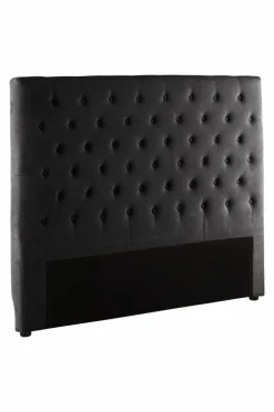 Jotex Sängynpäädyt^SKENE Sängynpääty 120 Cm
