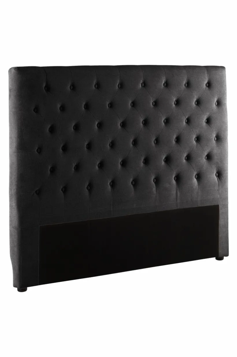 Jotex Sängynpäädyt^SKENE Sängynpääty 120 Cm