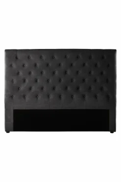Jotex Sängynpäädyt^SKENE Sängynpääty 120 Cm