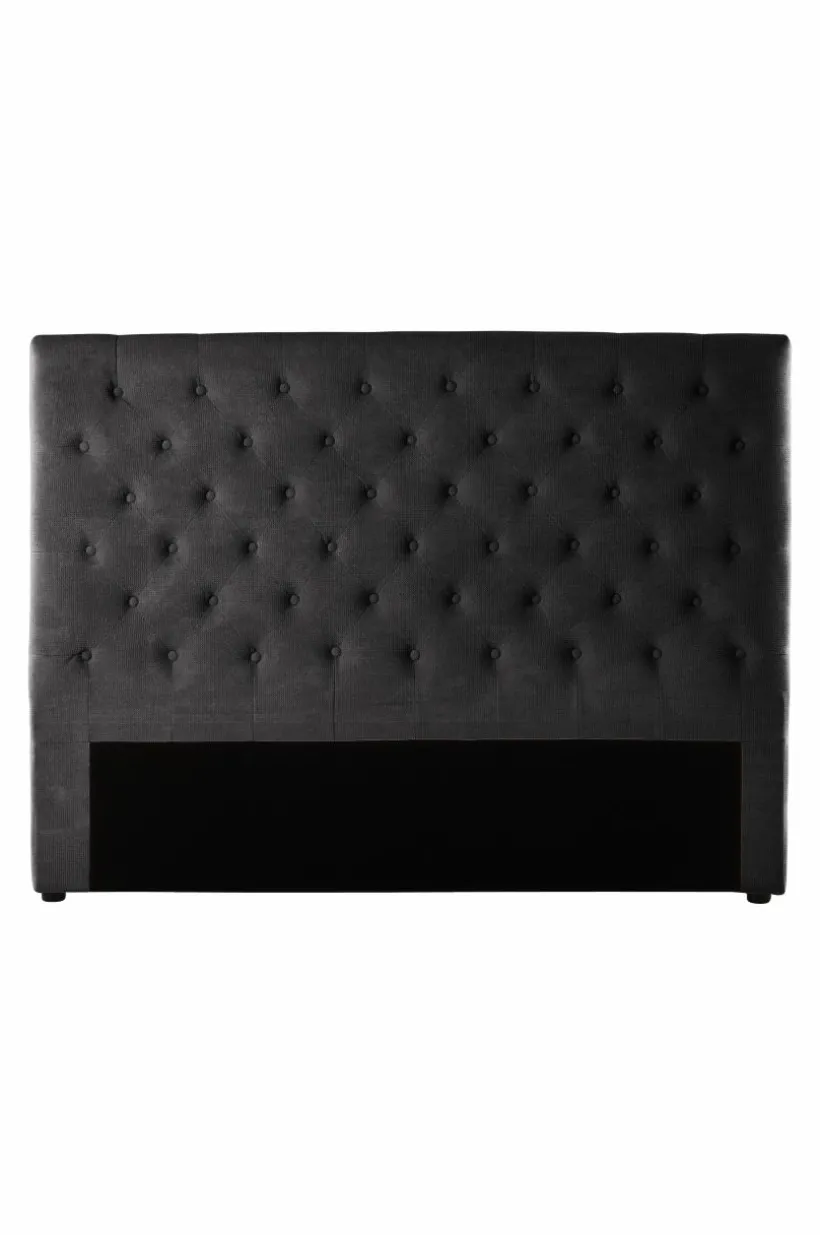 Jotex Sängynpäädyt^SKENE Sängynpääty 120 Cm