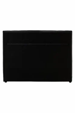 Jotex Sängynpäädyt^SKENE Sängynpääty 120 Cm