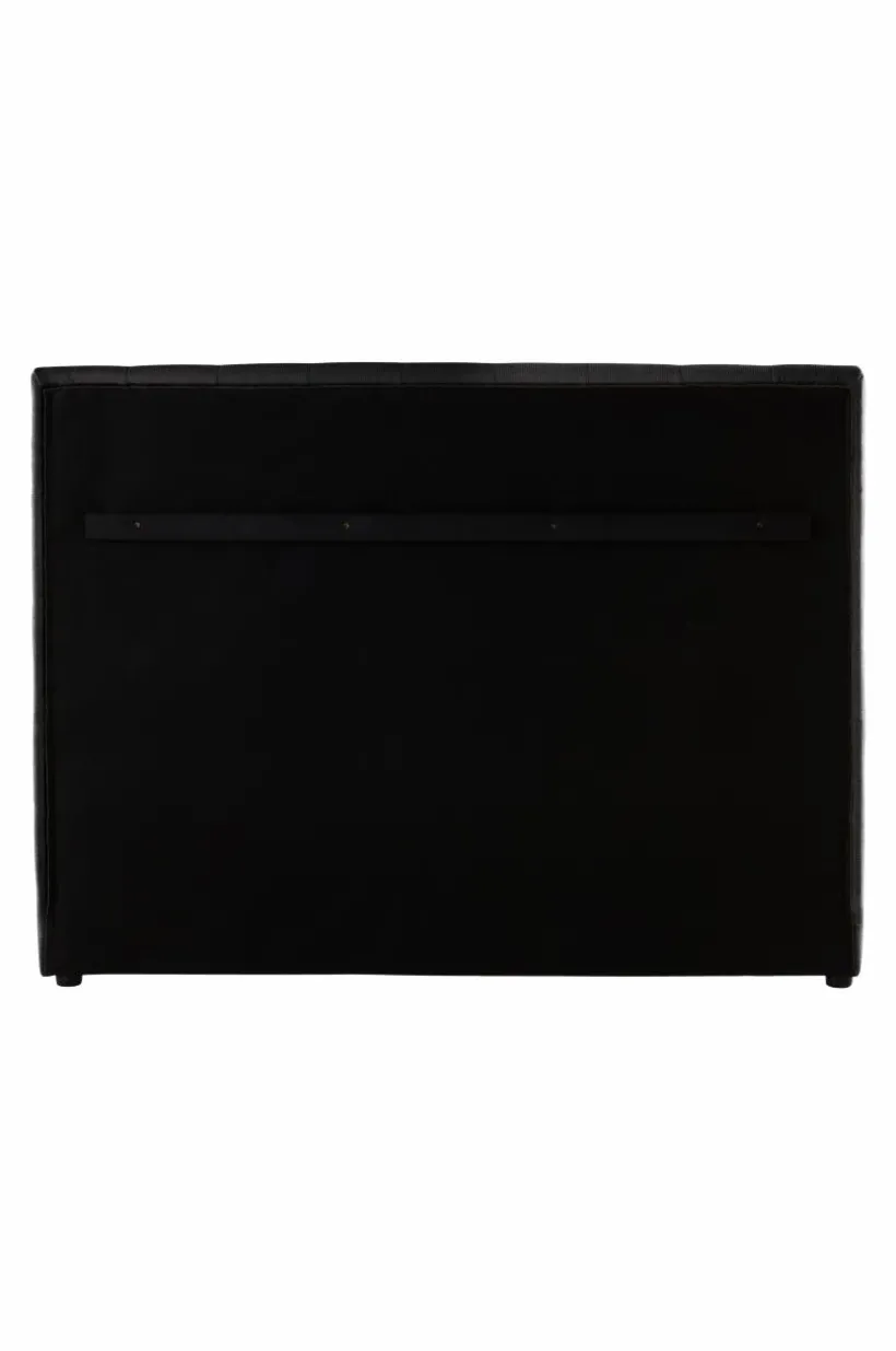 Jotex Sängynpäädyt^SKENE Sängynpääty 120 Cm