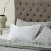Jotex Sängynpäädyt^SKENE Sängynpääty 160 Cm