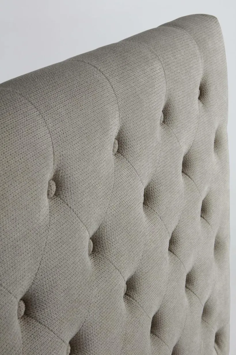 Jotex Sängynpäädyt^SKENE Sängynpääty 160 Cm