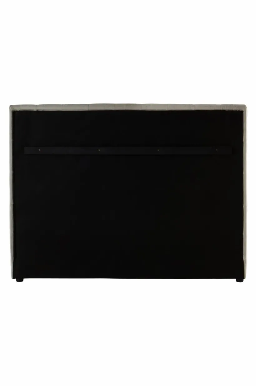 Jotex Sängynpäädyt^SKENE Sängynpääty 160 Cm