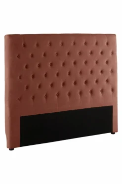 Jotex Sängynpäädyt^SKENE Sängynpääty 160 Cm