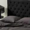 Jotex Sängynpäädyt^SKENE Sängynpääty 160 Cm