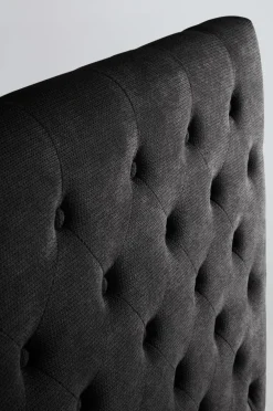 Jotex Sängynpäädyt^SKENE Sängynpääty 160 Cm