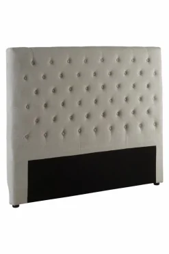 Jotex Sängynpäädyt^SKENE Sängynpääty 180 Cm