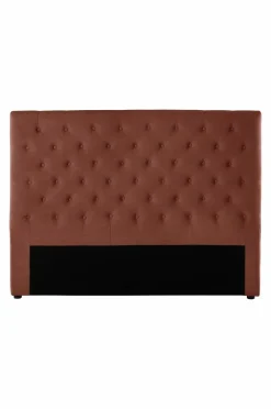 Jotex Sängynpäädyt^SKENE Sängynpääty 180 Cm