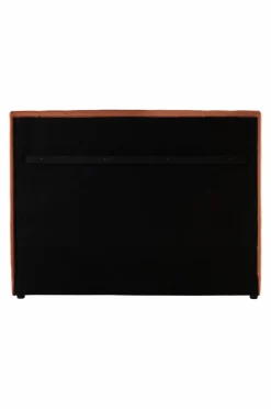 Jotex Sängynpäädyt^SKENE Sängynpääty 180 Cm