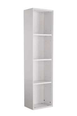 Jotex Säilytys^SKÅNE Hylly