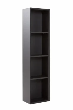 Jotex Säilytys^SKÅNE Hylly