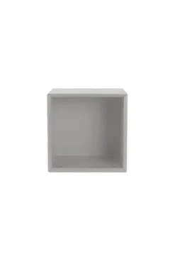 Jotex Säilytys^SKÅNE Hylly