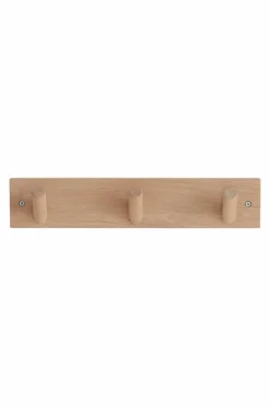 Jotex Eteiskalusteet^SKÄRHAMN Naulakko 40 Cm