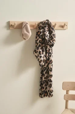 Jotex Eteiskalusteet^SKÄRHAMN Naulakko, 65 Cm