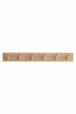 Jotex Eteiskalusteet^SKÄRHAMN Naulakko, 65 Cm