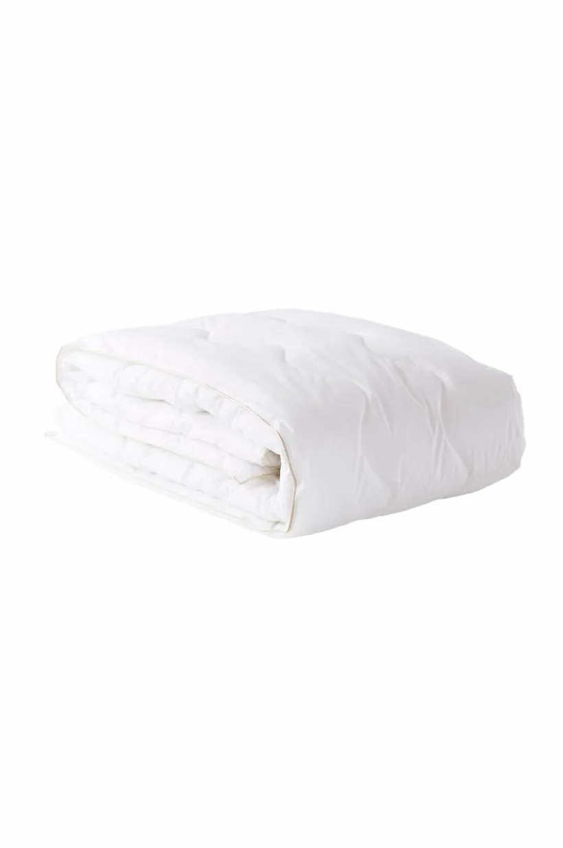 Jotex Peitot & Tyynyt^SLEEP Peitto, Synteettinen - Viileä
