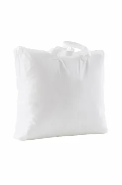 Jotex Peitot & Tyynyt^SLEEP Peitto, Synteettinen - Viileä
